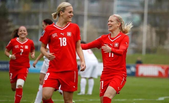 女足世界杯：日本女足vs挪威女足 日本女足最好成绩是什么？